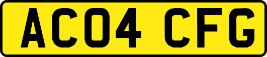 AC04CFG