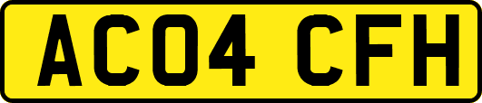 AC04CFH