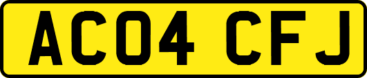 AC04CFJ
