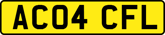 AC04CFL