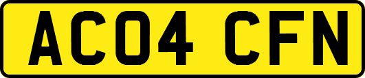 AC04CFN
