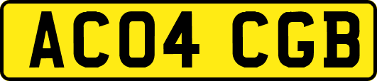 AC04CGB