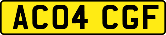 AC04CGF