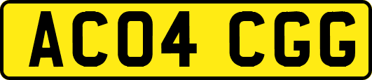 AC04CGG