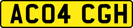 AC04CGH