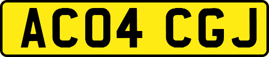 AC04CGJ