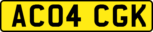 AC04CGK