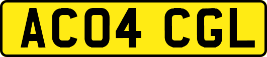 AC04CGL