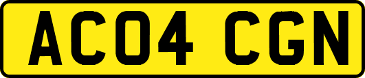 AC04CGN