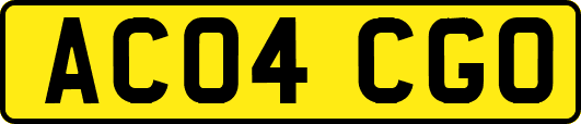 AC04CGO