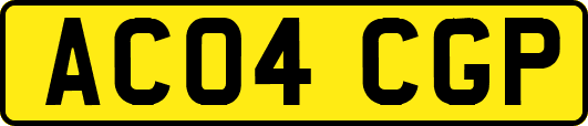 AC04CGP