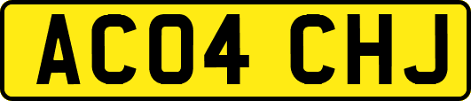 AC04CHJ