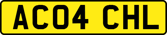 AC04CHL