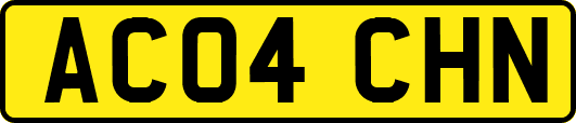 AC04CHN