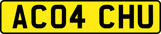 AC04CHU