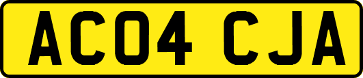 AC04CJA