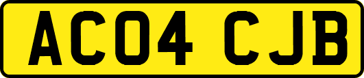 AC04CJB