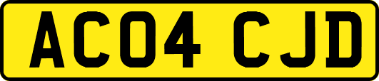 AC04CJD