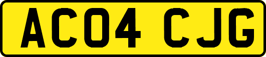 AC04CJG