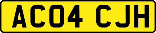 AC04CJH