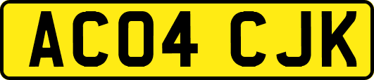 AC04CJK