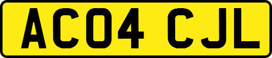 AC04CJL
