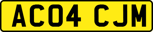 AC04CJM