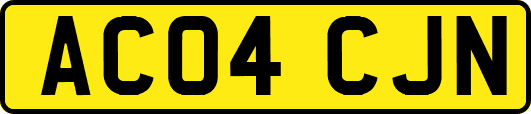 AC04CJN