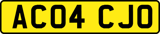 AC04CJO