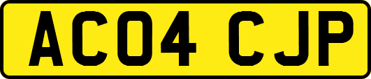 AC04CJP