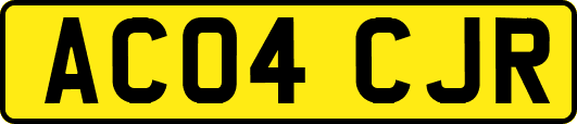 AC04CJR