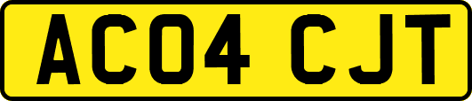 AC04CJT