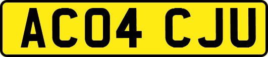 AC04CJU