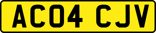 AC04CJV