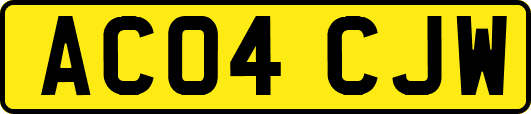 AC04CJW