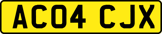 AC04CJX