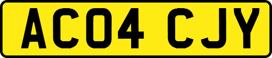 AC04CJY