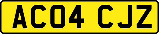 AC04CJZ