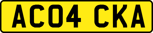 AC04CKA