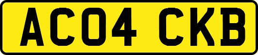 AC04CKB