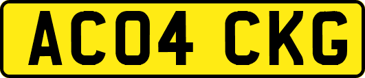 AC04CKG