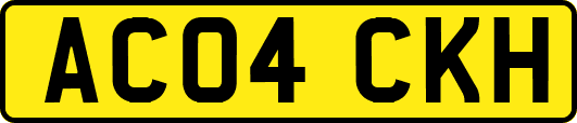 AC04CKH