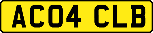 AC04CLB