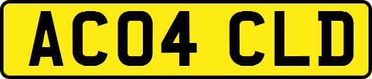 AC04CLD