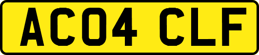 AC04CLF