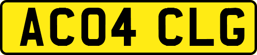 AC04CLG