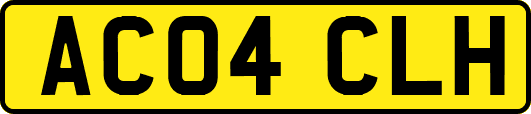 AC04CLH