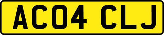 AC04CLJ