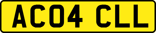 AC04CLL