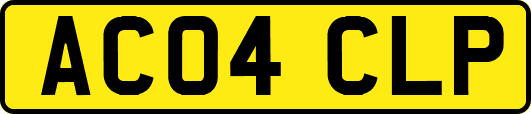 AC04CLP